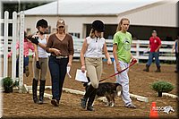 4H-Districts-11_0749.jpg