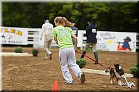 4H-Districts-11_0752.jpg