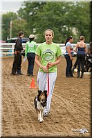 4H-Districts-11_0755.jpg