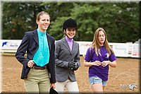 4H-Districts-11_0757.jpg