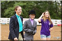 4H-Districts-11_0758.jpg