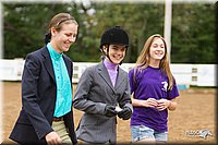 4H-Districts-11_0760.jpg
