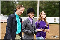 4H-Districts-11_0761.jpg