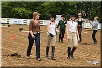 4H-Districts-11_0762.jpg