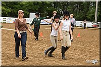 4H-Districts-11_0763.jpg