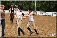 4H-Districts-11_0764.jpg