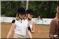 4H-Districts-11_0765.jpg