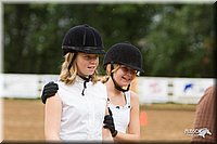 4H-Districts-11_0766.jpg
