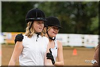 4H-Districts-11_0767.jpg