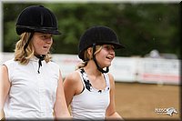 4H-Districts-11_0768.jpg
