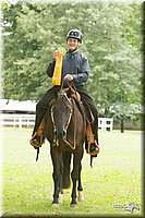 4H-Districts-11_1129.jpg