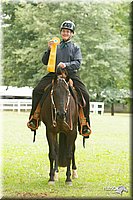 4H-Districts-11_1130.jpg