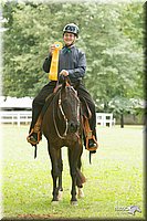 4H-Districts-11_1131.jpg