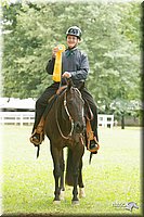 4H-Districts-11_1132.jpg