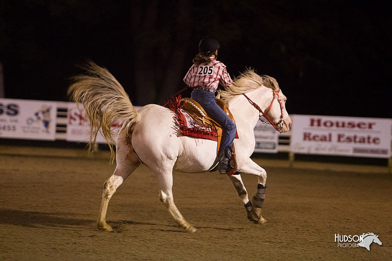 4H-Districts-11_0452.jpg