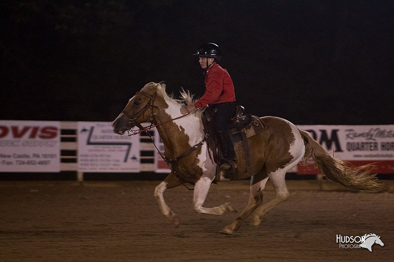4H-Districts-11_0453.jpg
