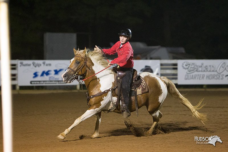 4H-Districts-11_0456.jpg