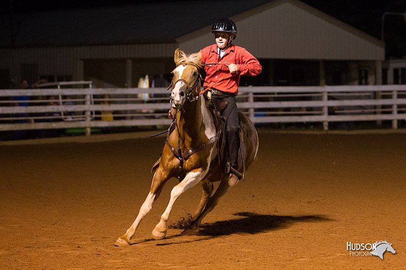 4H-Districts-11_0457.jpg