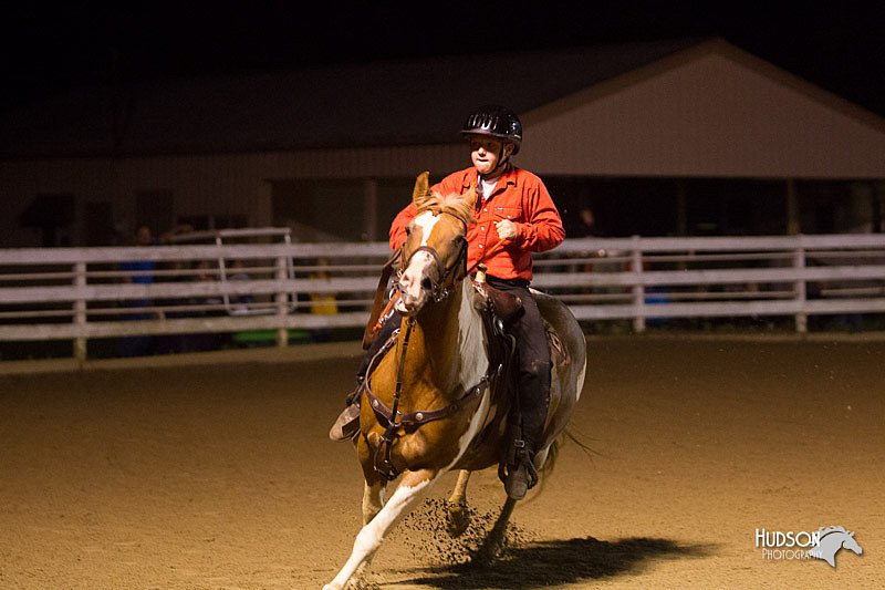 4H-Districts-11_0458.jpg