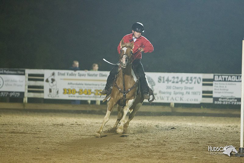 4H-Districts-11_0460.jpg