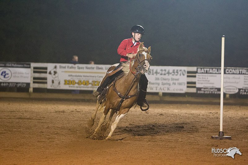 4H-Districts-11_0461.jpg