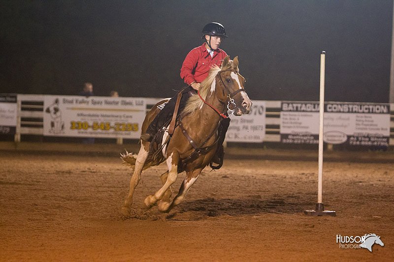 4H-Districts-11_0462.jpg