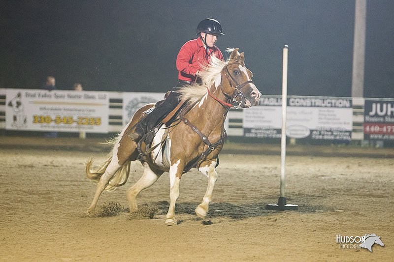 4H-Districts-11_0463.jpg