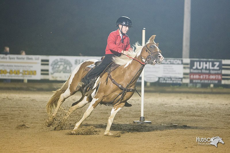 4H-Districts-11_0464.jpg