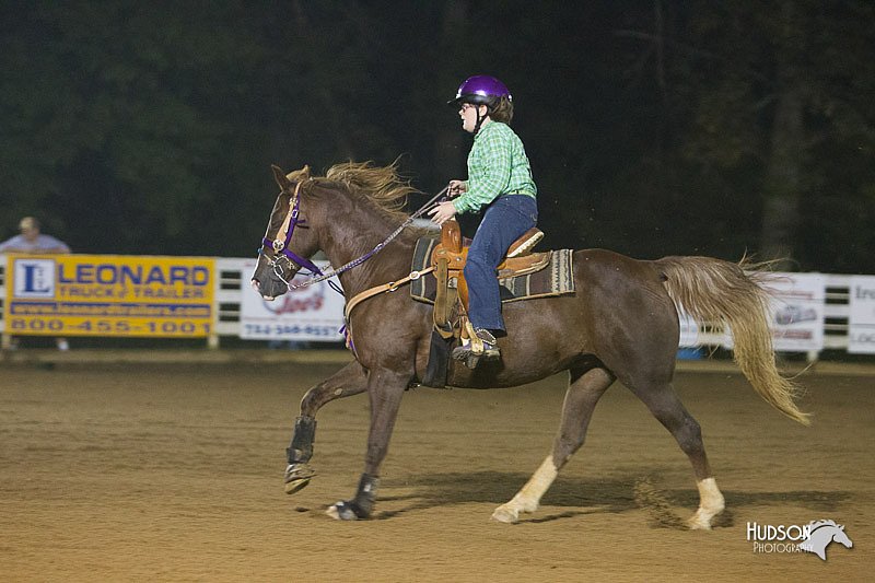 4H-Districts-11_0470.jpg