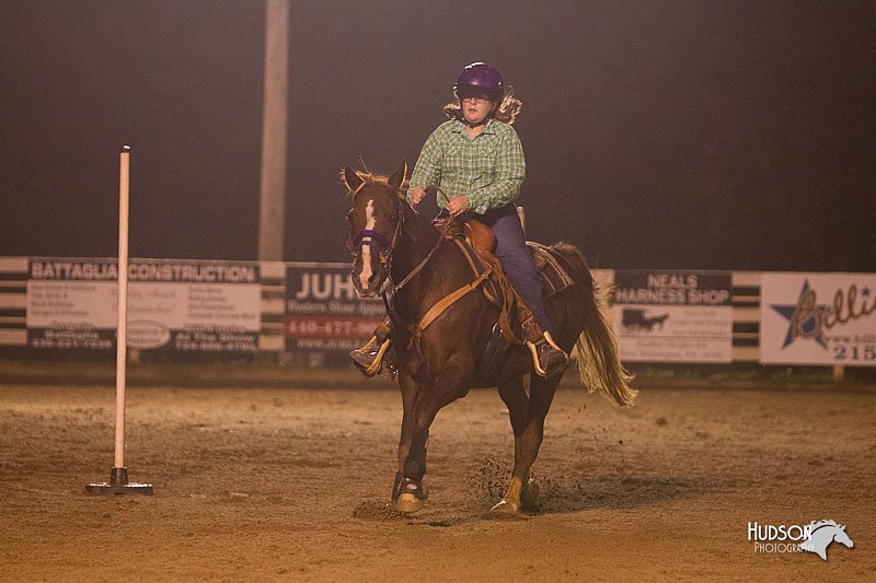 4H-Districts-11_0472.jpg