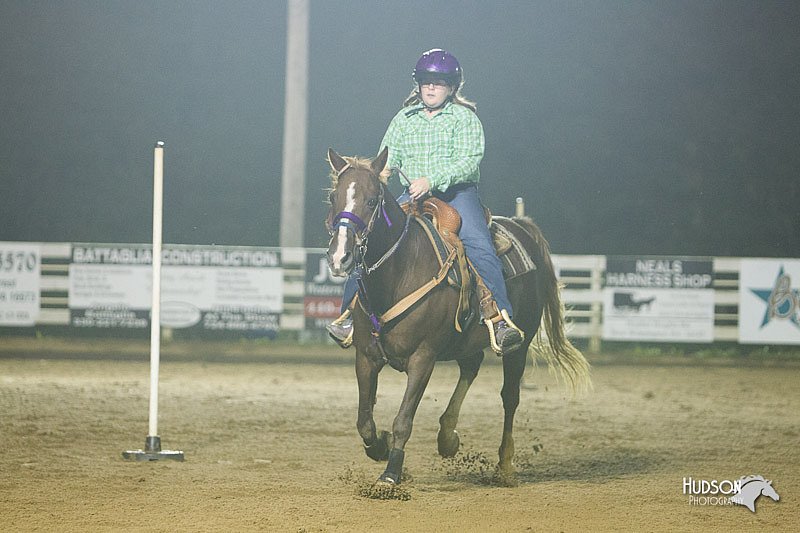 4H-Districts-11_0473.jpg