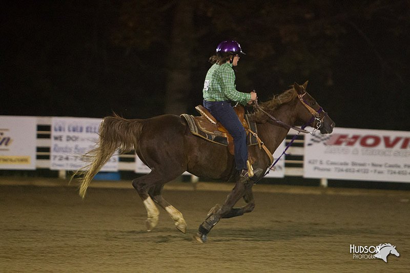 4H-Districts-11_0480.jpg