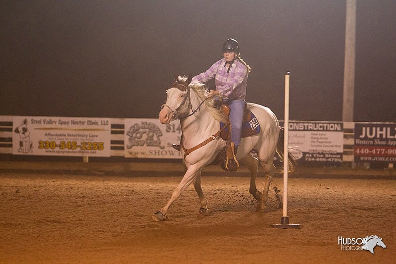 4H-Districts-11_0499.jpg