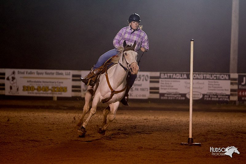 4H-Districts-11_0502.jpg