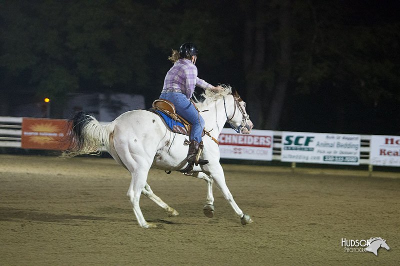 4H-Districts-11_0505.jpg