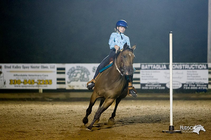 4H-Districts-11_0511.jpg
