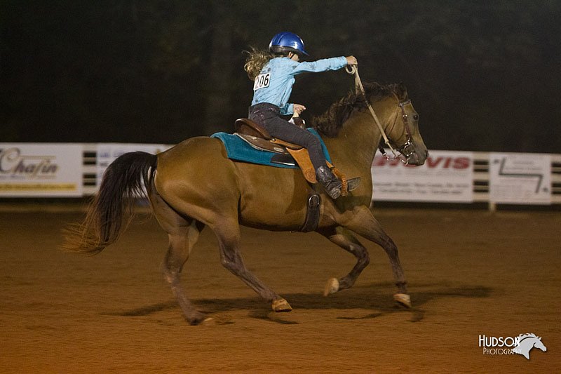 4H-Districts-11_0513.jpg