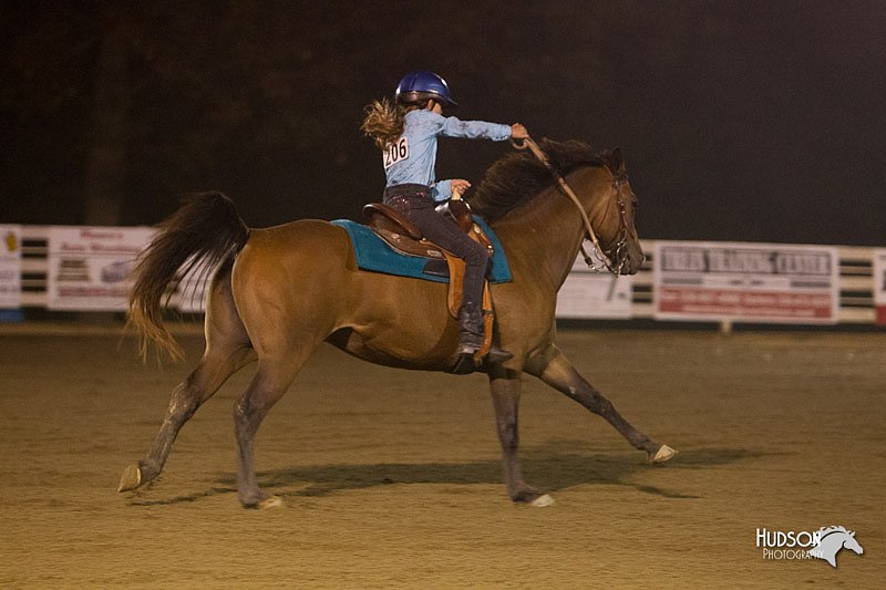 4H-Districts-11_0514.jpg