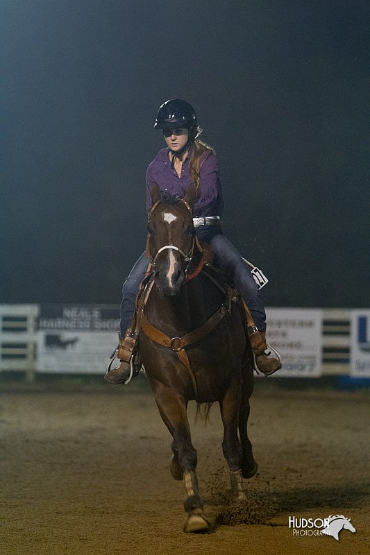 4H-Districts-11_0521.jpg