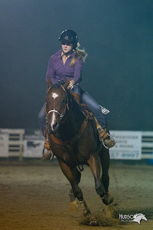 4H-Districts-11_0522.jpg