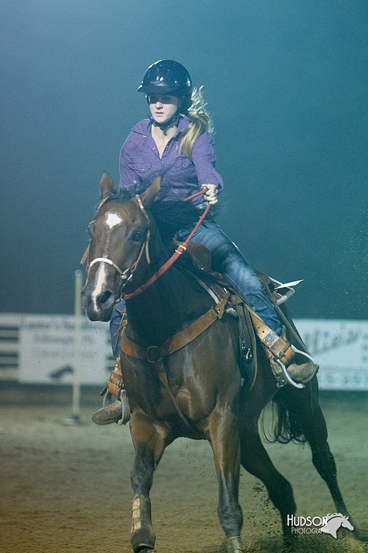 4H-Districts-11_0523.jpg