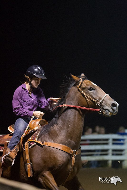 4H-Districts-11_0527.jpg