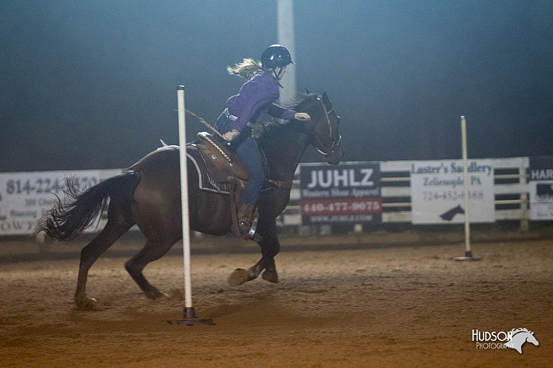 4H-Districts-11_0529.jpg