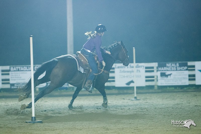 4H-Districts-11_0530.jpg