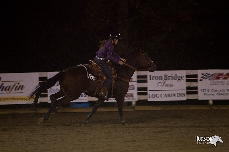 4H-Districts-11_0533.jpg