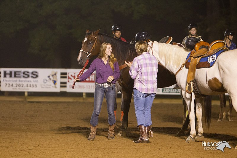 4H-Districts-11_0540.jpg