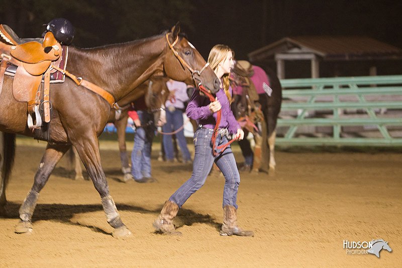 4H-Districts-11_0545.jpg