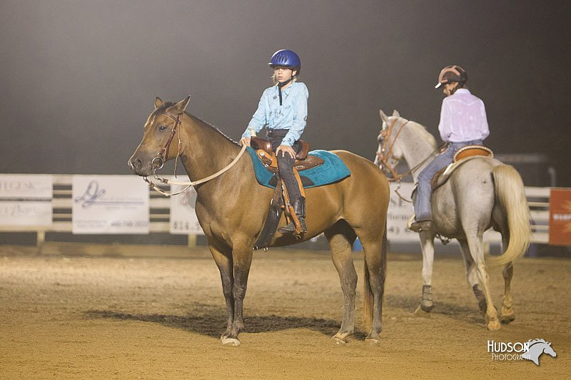 4H-Districts-11_0549.jpg