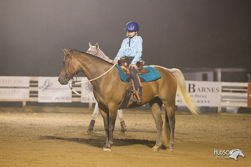 4H-Districts-11_0551.jpg