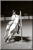 4H-Districts-11_0439.jpg